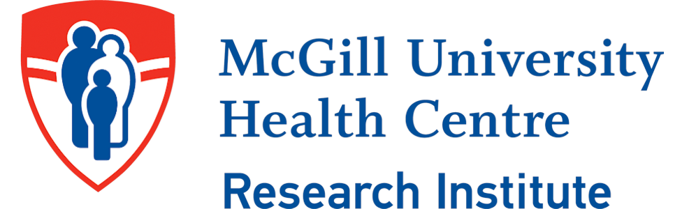 McGill University Health Centre - Research Institute